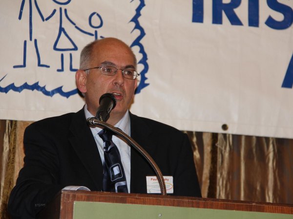nationalconf2010/120-d1326883.jpg