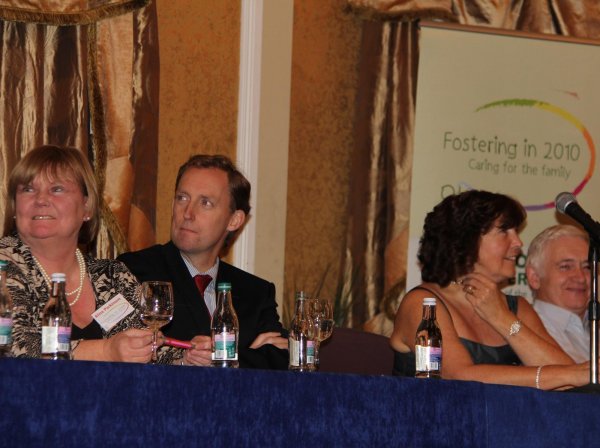nationalconf2010/130-d1326884.jpg