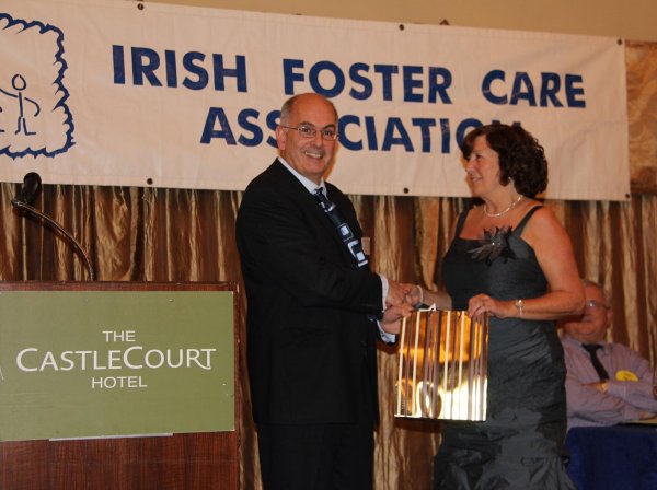 nationalconf2010/140-d1326885.jpg