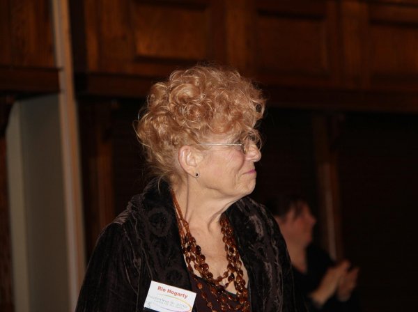 nationalconf2010/160-d1326887.jpg