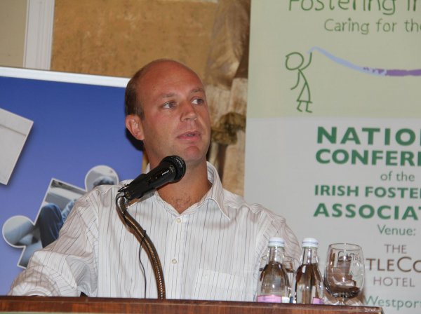 nationalconf2010/280-d1326939.jpg