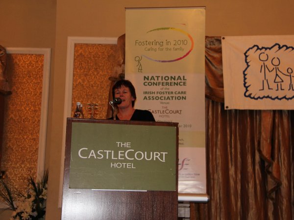 nationalconf2010/380-d1326974.jpg