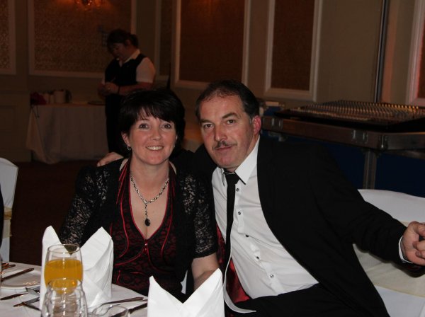 nationalconf2010/440-d1326985.jpg