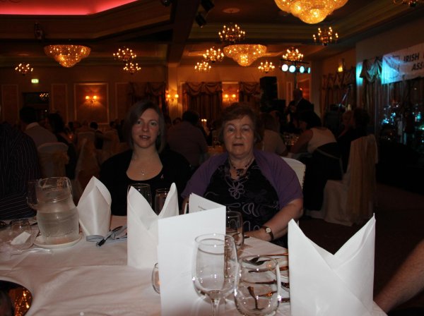 nationalconf2010/470-d1326988.jpg