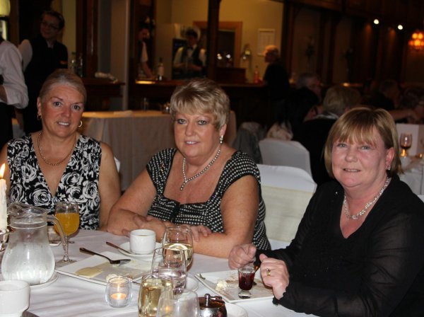 nationalconf2010/490-d1326990.jpg