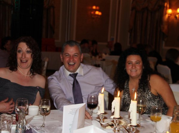 nationalconf2010/500-d1326991.jpg