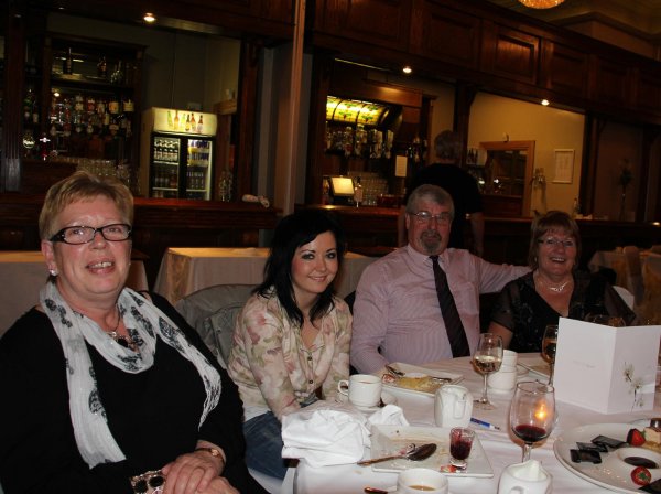 nationalconf2010/520-d1326993.jpg