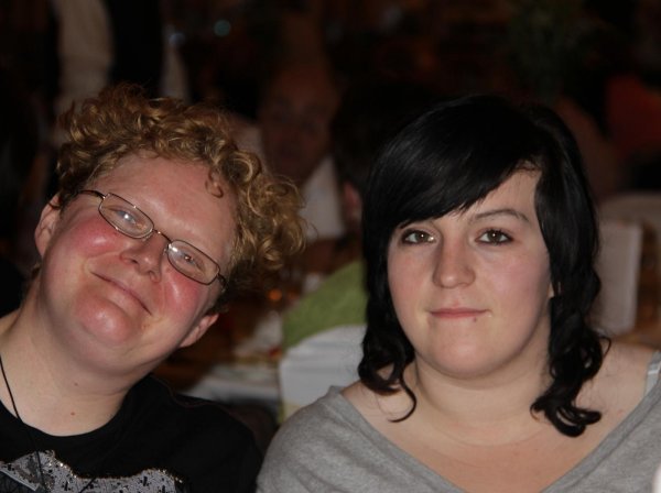 nationalconf2010/560-d1327000.jpg