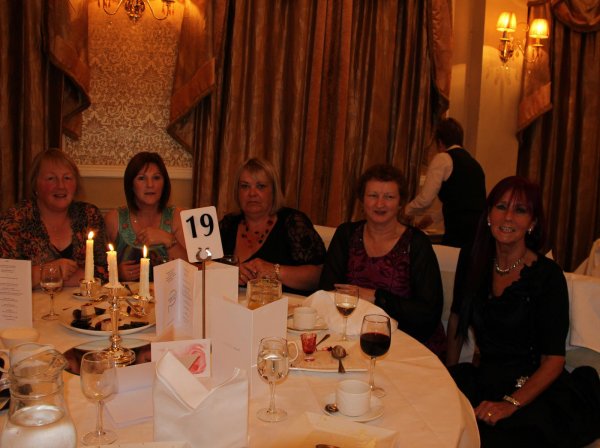 nationalconf2010/640-d1327009.jpg