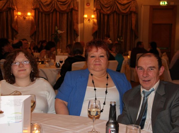 nationalconf2010/700-d1327015.jpg