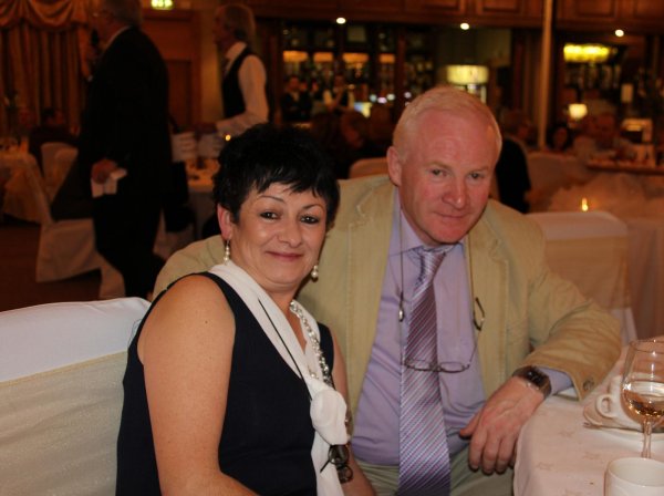 nationalconf2010/710-d1327017.jpg