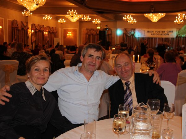 810-d1327028.jpg