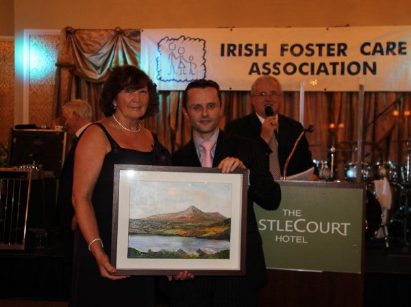 nationalconf2010/900-d1327040.jpg