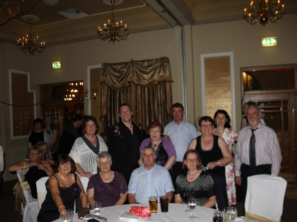 nationalconf2010/983-d1327081.jpg