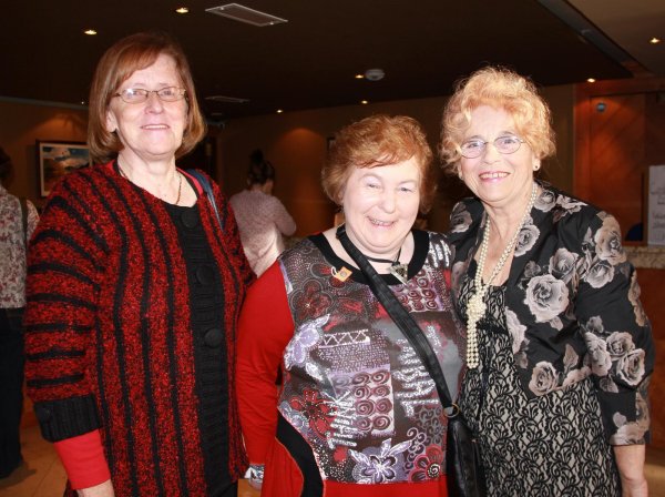 nationalconf2010/985-d1327088.jpg
