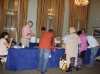 050-d1326859.jpg