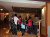 080-d1326876.jpg