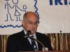 150-d1326886.jpg