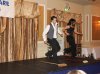 190-d1326895.jpg