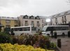 250-d1326930.jpg