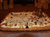 390-d1326977.jpg