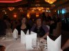 470-d1326988.jpg
