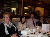 520-d1326993.jpg