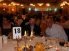 610-d1327005.jpg