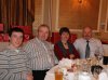 630-d1327008.jpg
