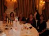 640-d1327009.jpg