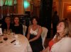 650-d1327010.jpg