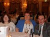 700-d1327015.jpg