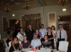 nationalconf2010/983-d1327081.jpg