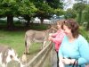 060-2006_0505_221137AA.JPG
