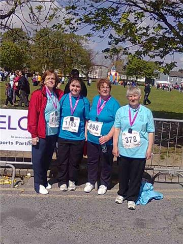 Mary, Michelle, Josie and Deirdre 020-mini.jpg